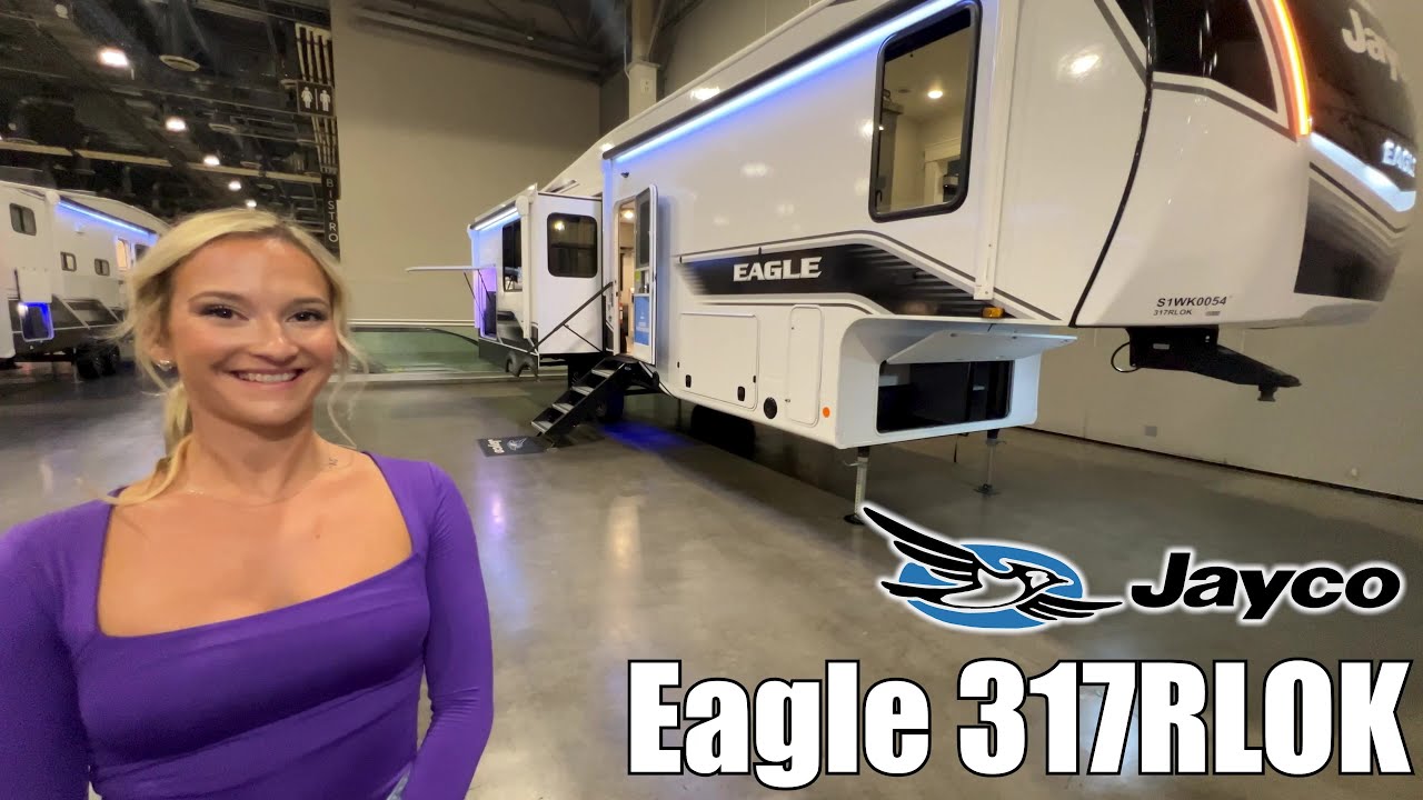 Jayco-Eagle-317RLOK