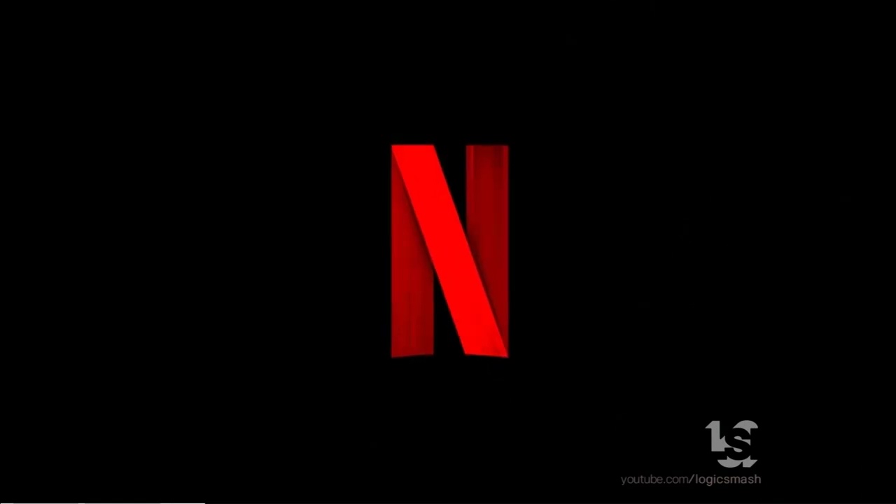 All Things Comedy/Don Mischer/Netflix (2022)