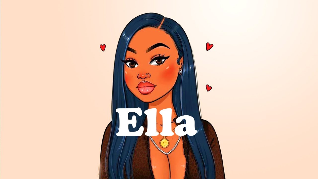 Afrobeat Instrumental 2023 Omah Lay Type Beat Ft Rema Type Beat x Afrobeat Type Beat 