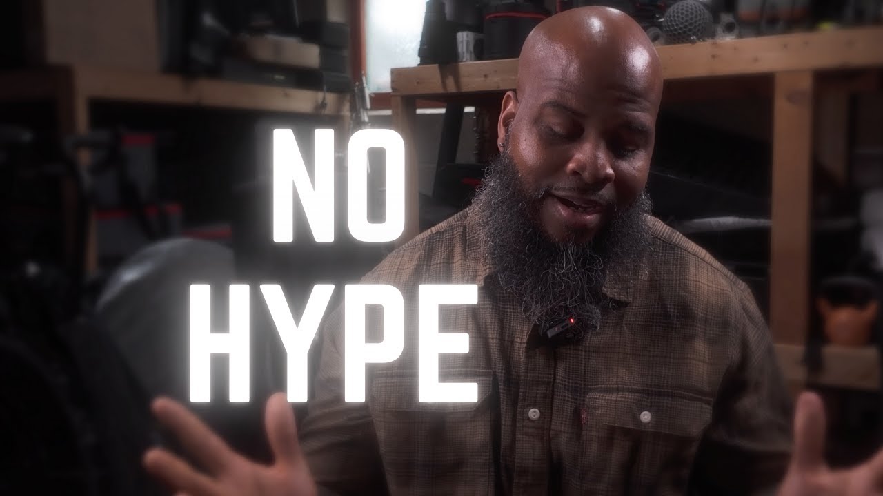 Why I Built Rules Instead of Relying on Motivation