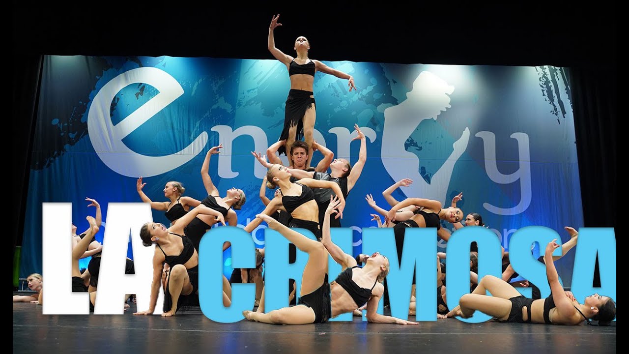 La Crimosa | Troy, MI 2023