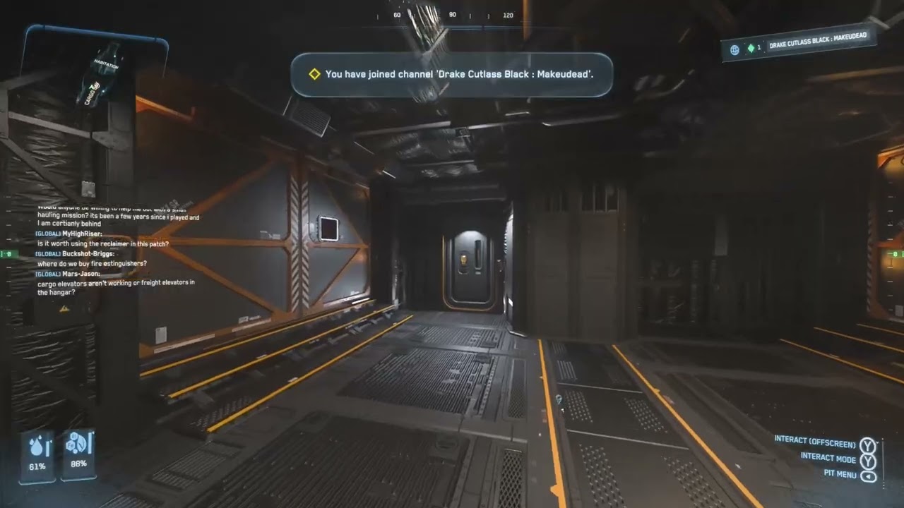 Распродажа Star Citizen CCLV Подробнее Доставка Shoppin