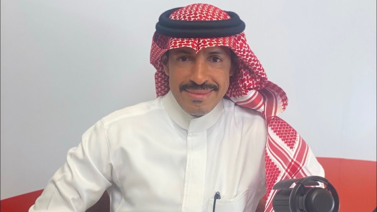 ارتجاع المريء: مرض واحد… لكن بصور سريرية دراماتيكية متعددة