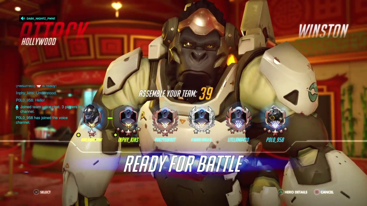 When you stop the nummer 1 player 'FANKDA'  hitting 5000SR.
