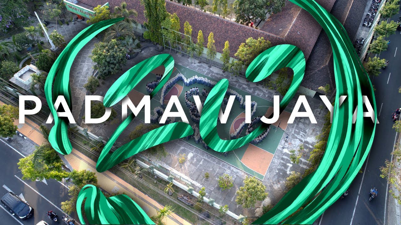 SMA N 1 KLATEN | PADMAWIJAYA | ANGKATAN 2020
