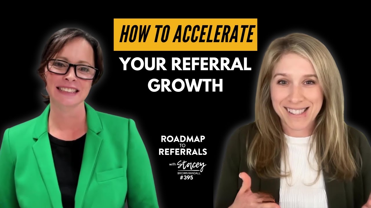 Accelerate Your Referral Growth in 2026