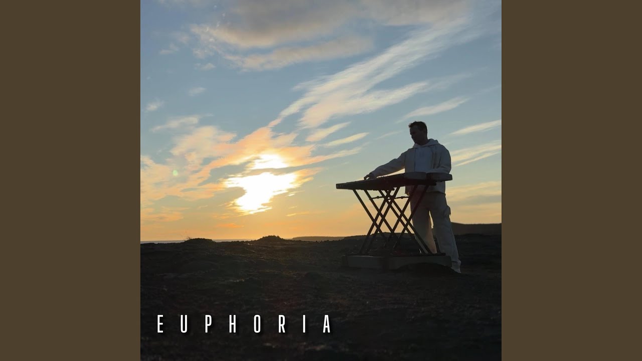 Euphoria