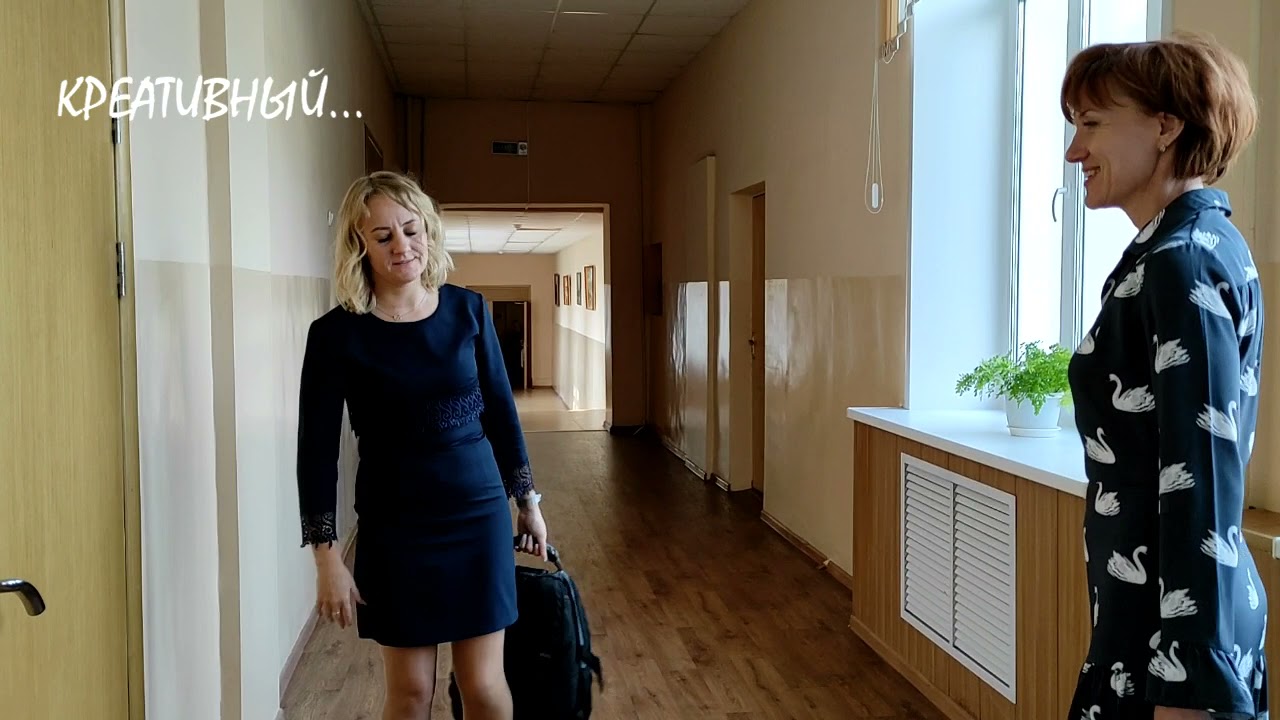 ГУО «Средняя школа № 3 г  Старые Дороги»