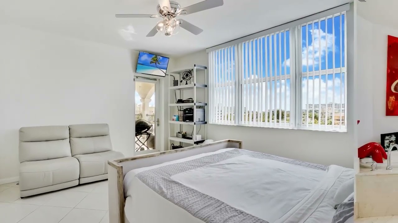 191 SE 20 Ave. #614 Deerfield Beach, FL 33441