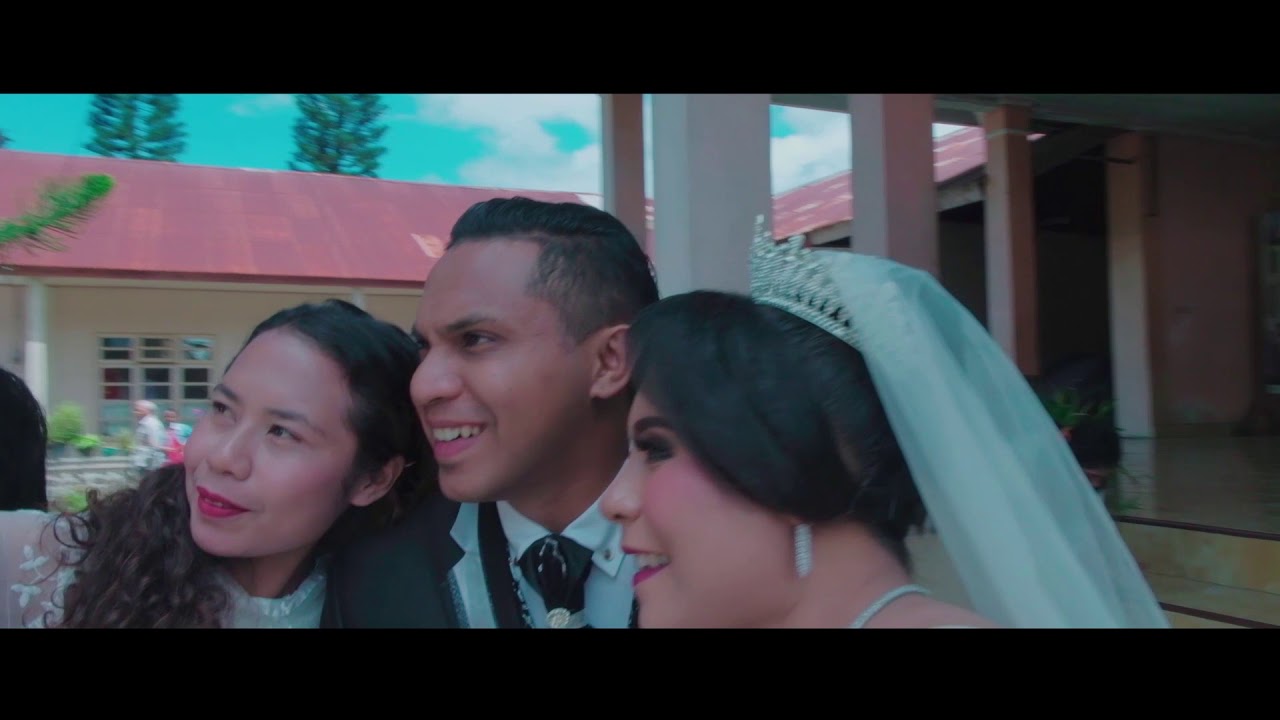 Cinta luar biasa (andmesh kamalaeng) cover by silet open up