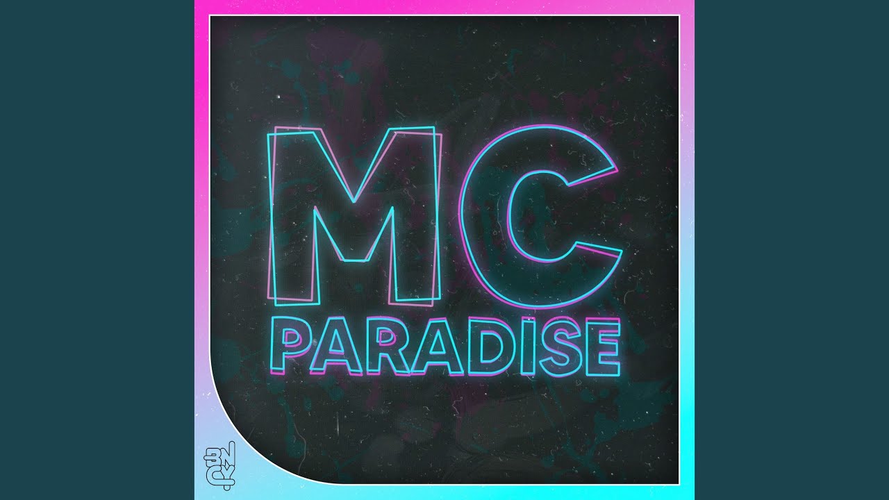 MC Paradise (Gamp'd Remix)