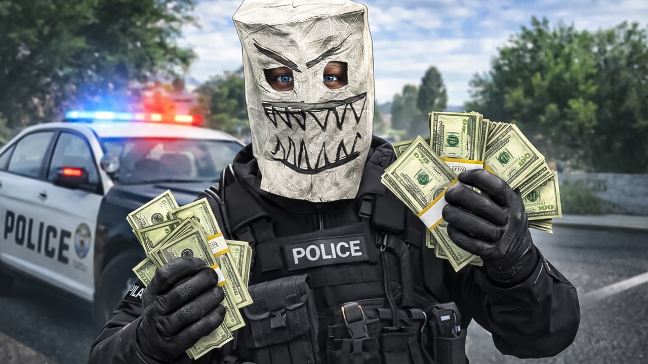 🔴Becoming The Richest Player! in GTA 5 RP | Memberthon Day 222