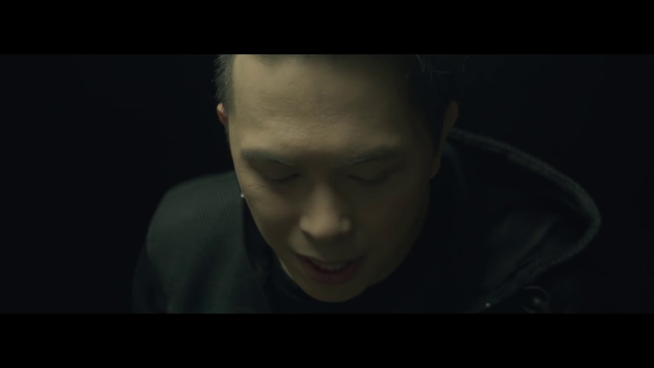 Ian Sison - Kayang Kaya (Official Music Video)