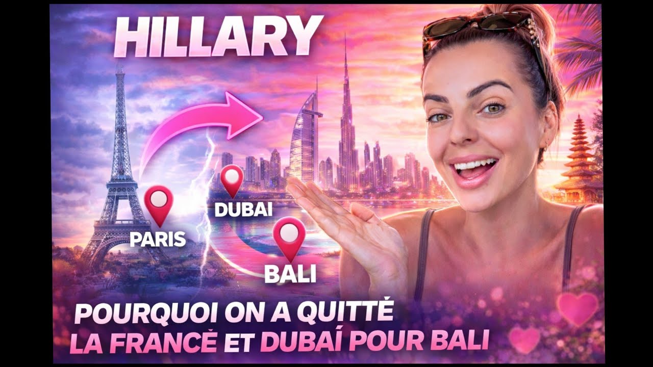 Hillary Je Vous Dois La Vérité 14 Février 2026
