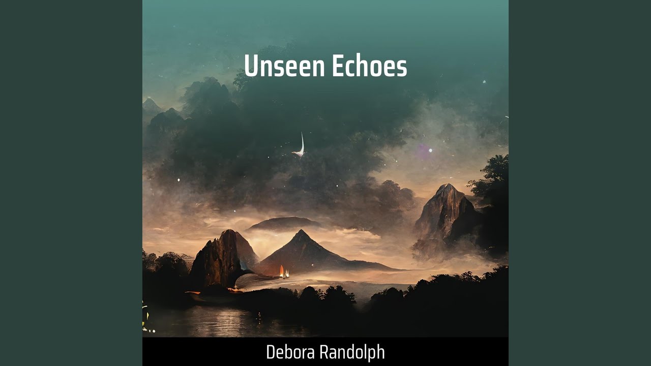 Unseen Echoes