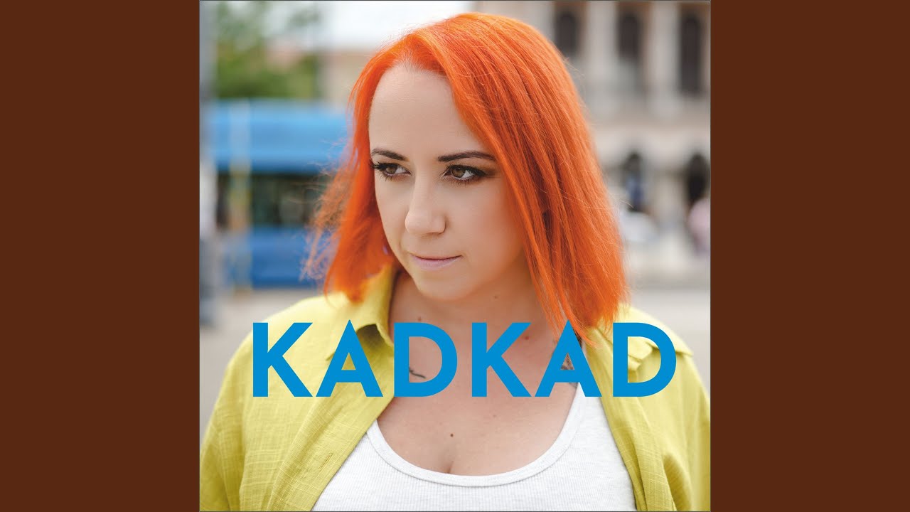 KadKad