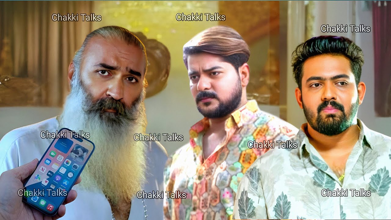 👌🤯അനഘയുടെ ഫോണിൽ അഭിയുടെ ചാറ്റും വിഡിയോയും കണ്ട് ആ നിർണായക തീരുമാനം എടുത്ത് മുത്തശ്ശൻ 👏അഭി പെട്ടു 👏👏