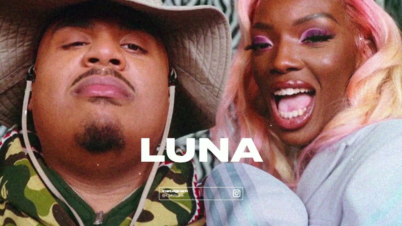 Naza x Keblack x Afro Pop type beat - 