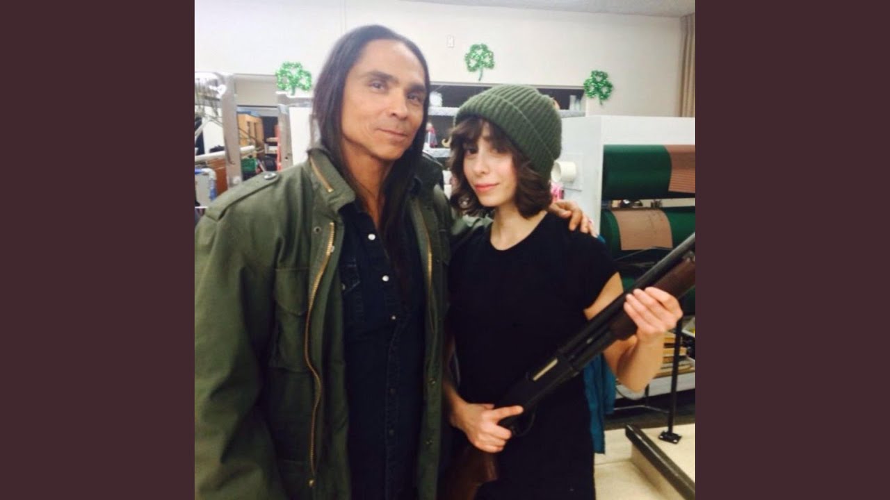 Sioux Falls (feat. heartstopmiami)