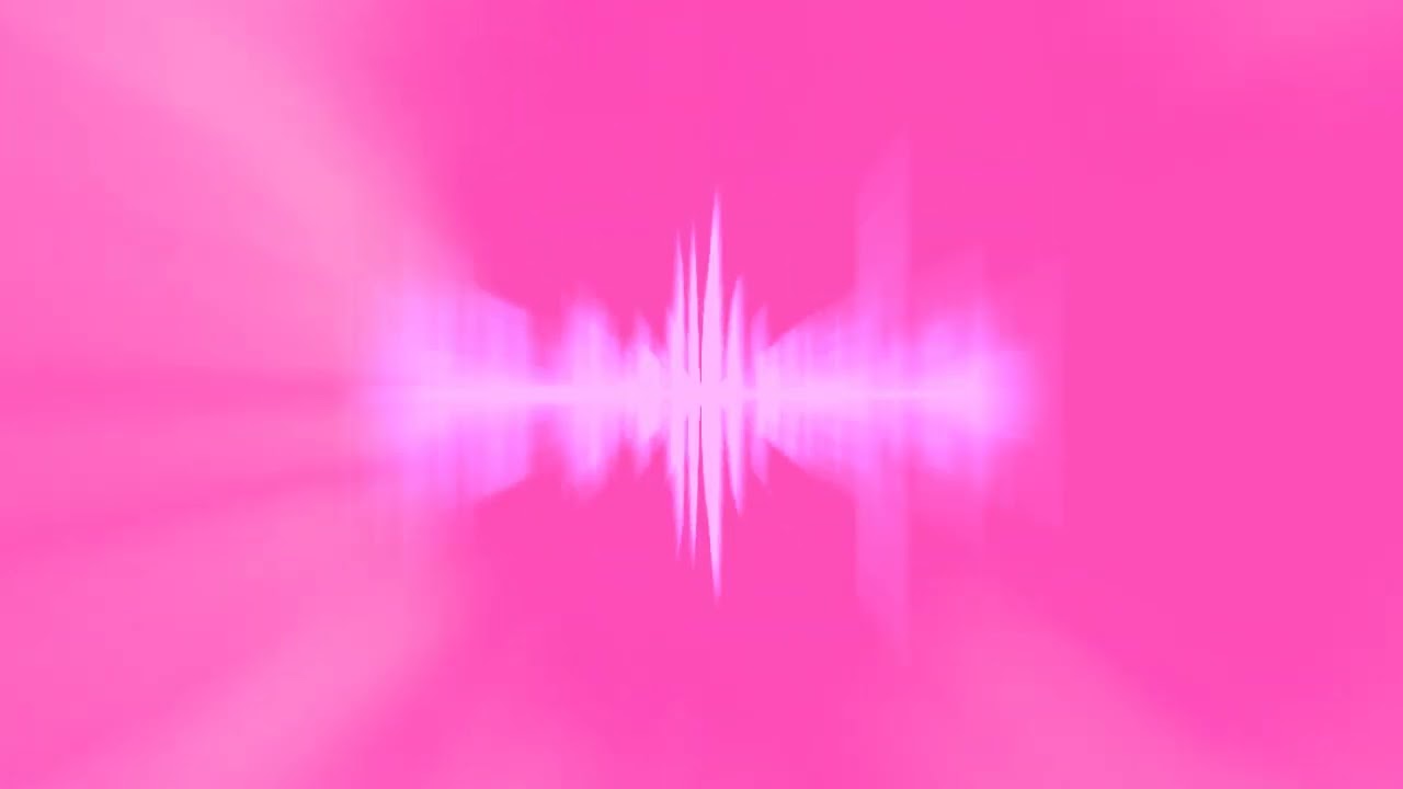 Rayo Rosa