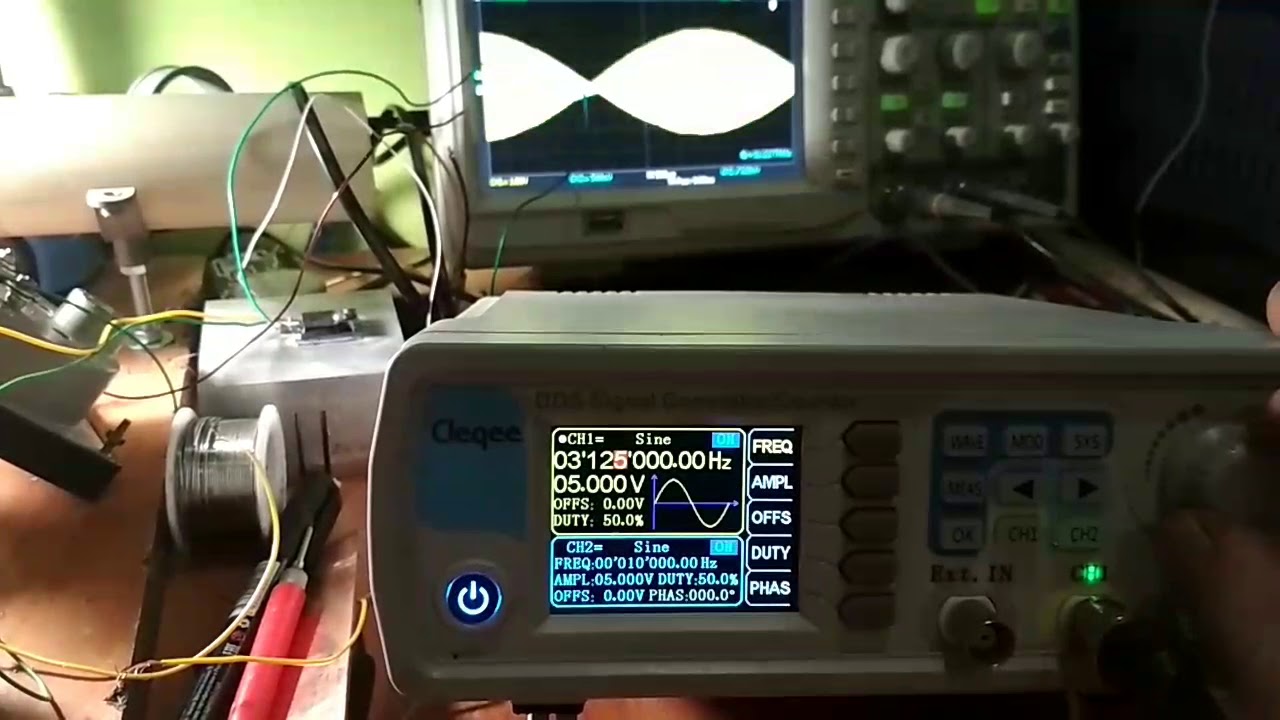 VID 20181101 004440