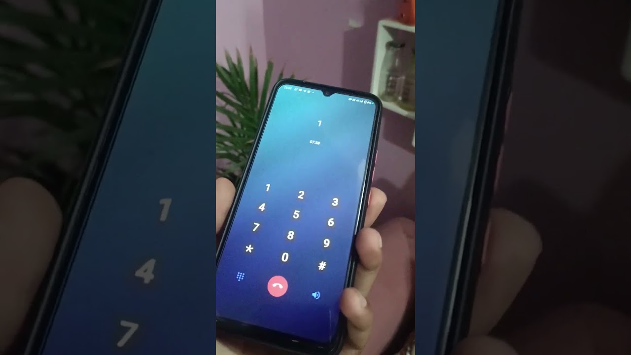 CUET PG Exam कब होगा ? NTA Official Talk Phone Call Recording जाने कितना समय है आप लोगो के पास ?