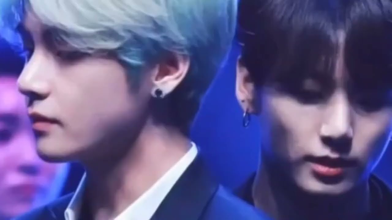 تحليل تايكوك 🐰🐯
