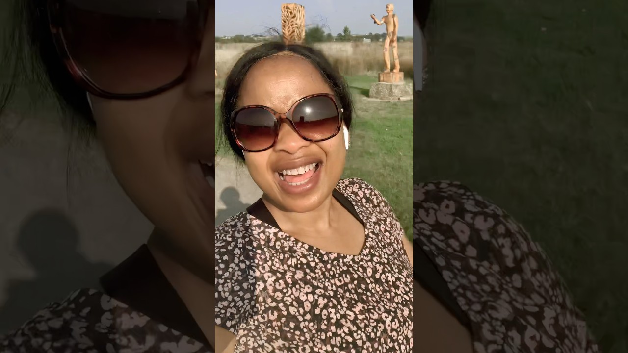 Learn How To Enjoy Your Own Company 🧏🏽 #love #music #dance #pianocover #shortvideo #realityoflife