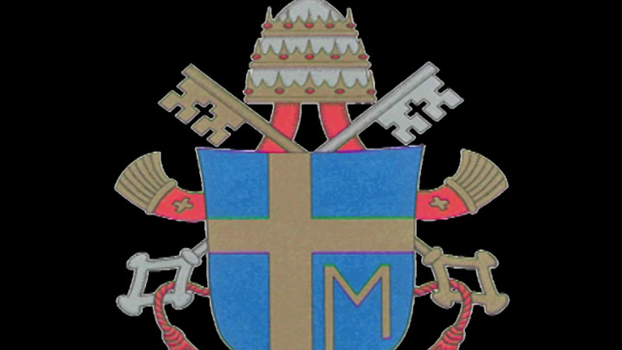Geometria Sacra e simbologia massonica