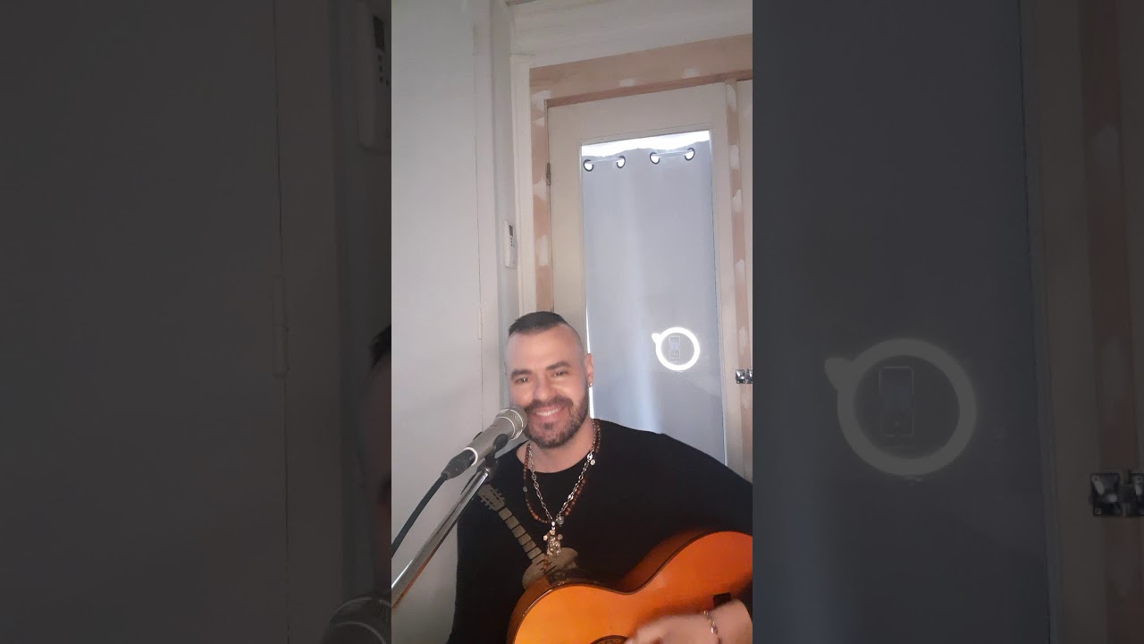 un  soir au sainte marie de la mer lien Facebook sebastiano artiste officiel