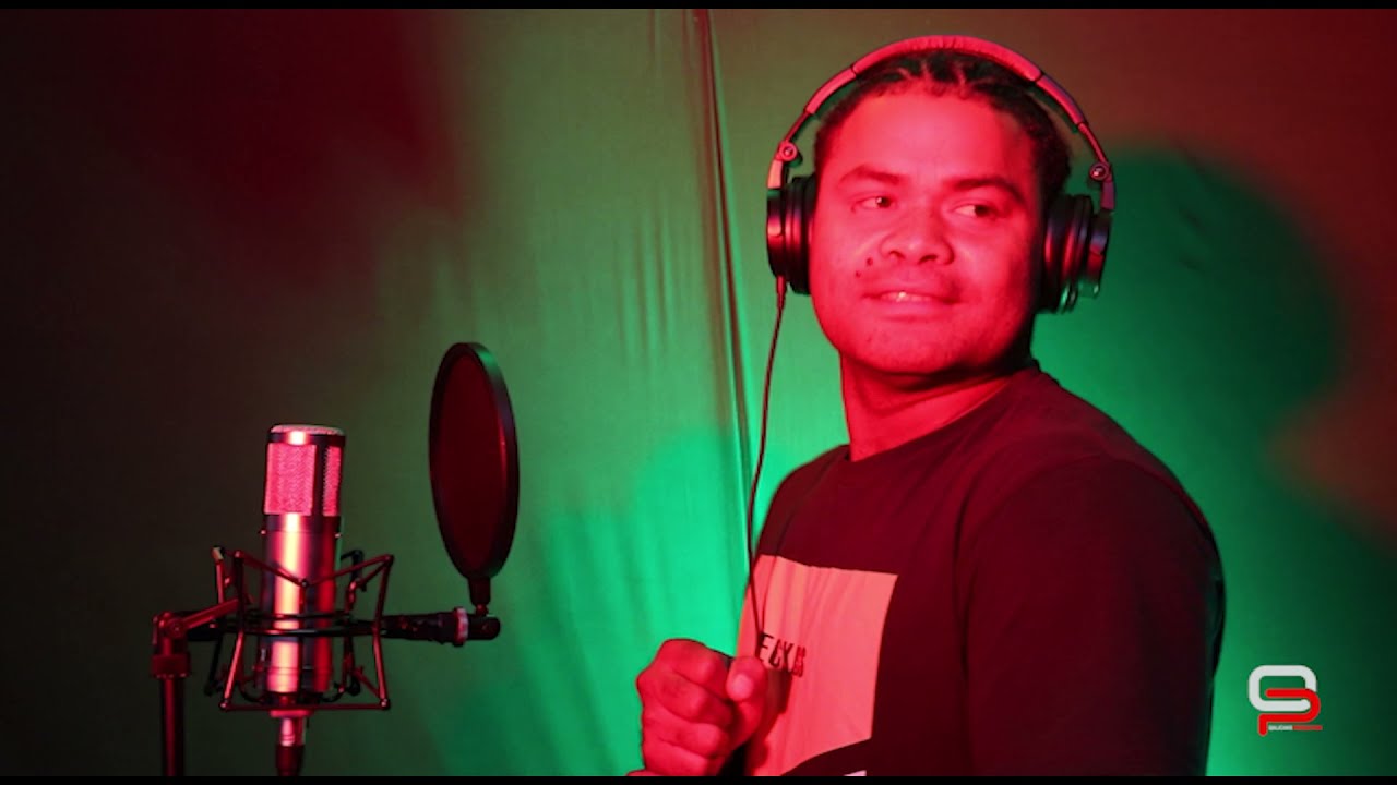 Au liliwa Daulomani - Yaveya (Official Music Video) #auliliwa #yaveya #original