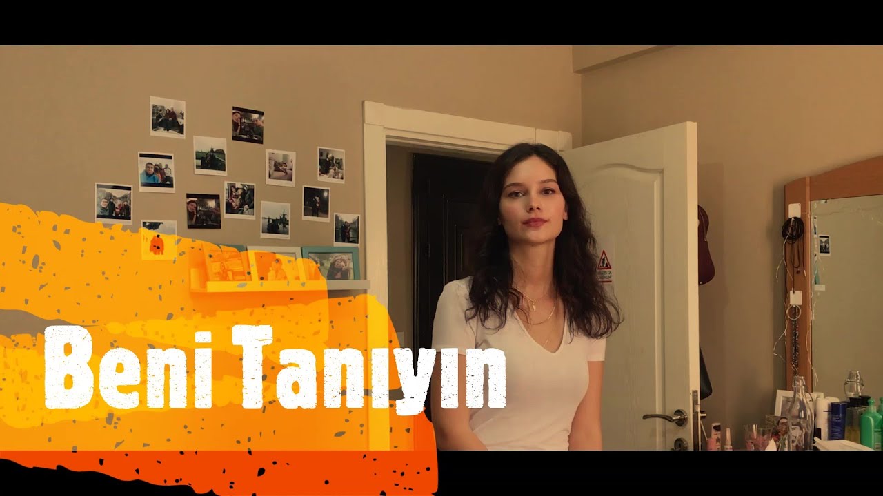 BENİ TANIYIN / Cerrahpaşa'da yurt imkanları