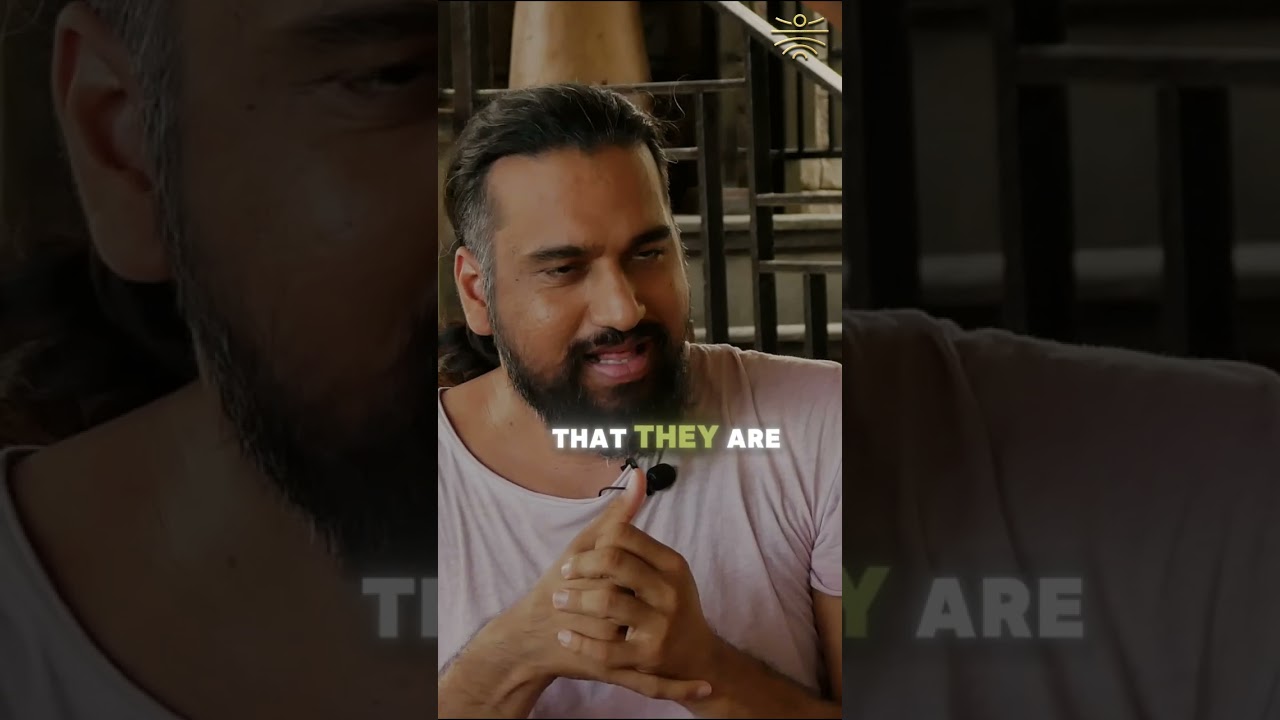 Learn From the Tantra Master: Secret Revealed!