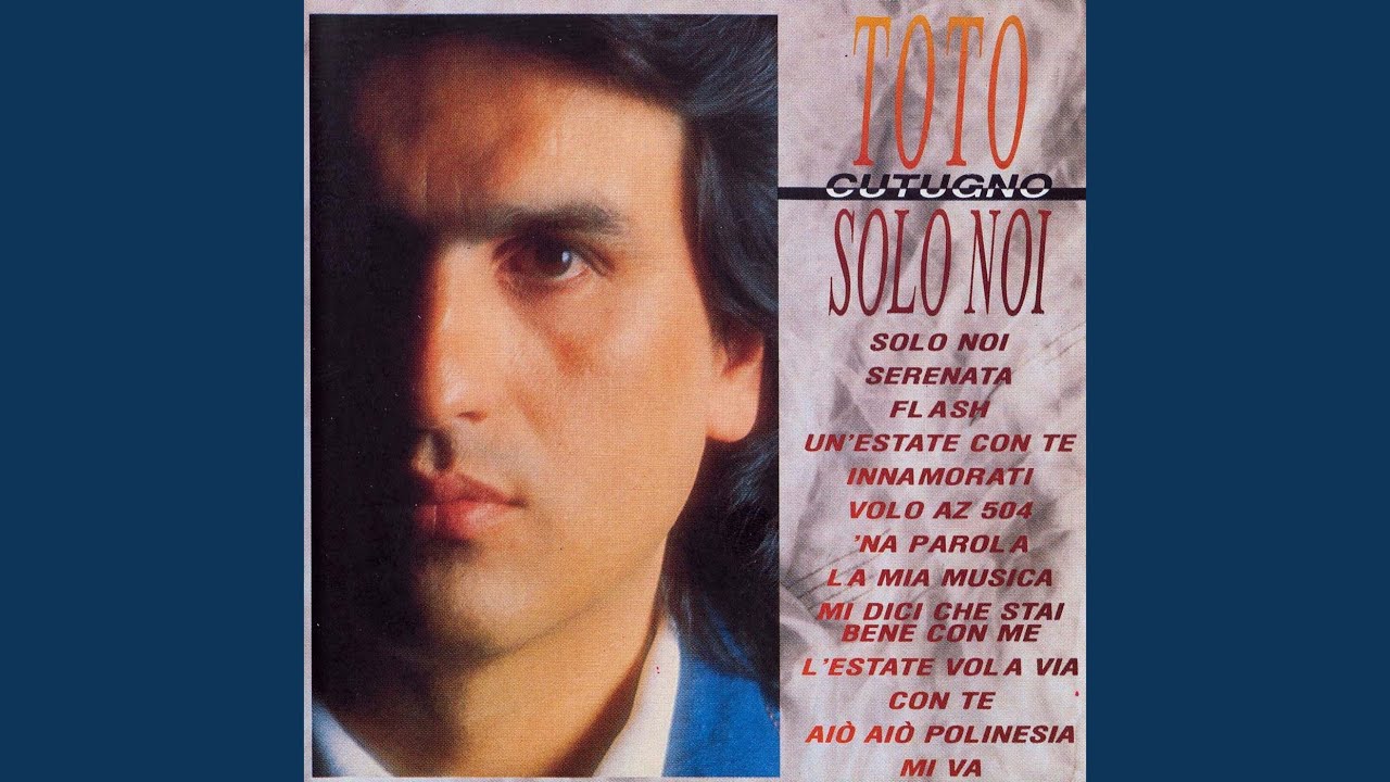 Serenata