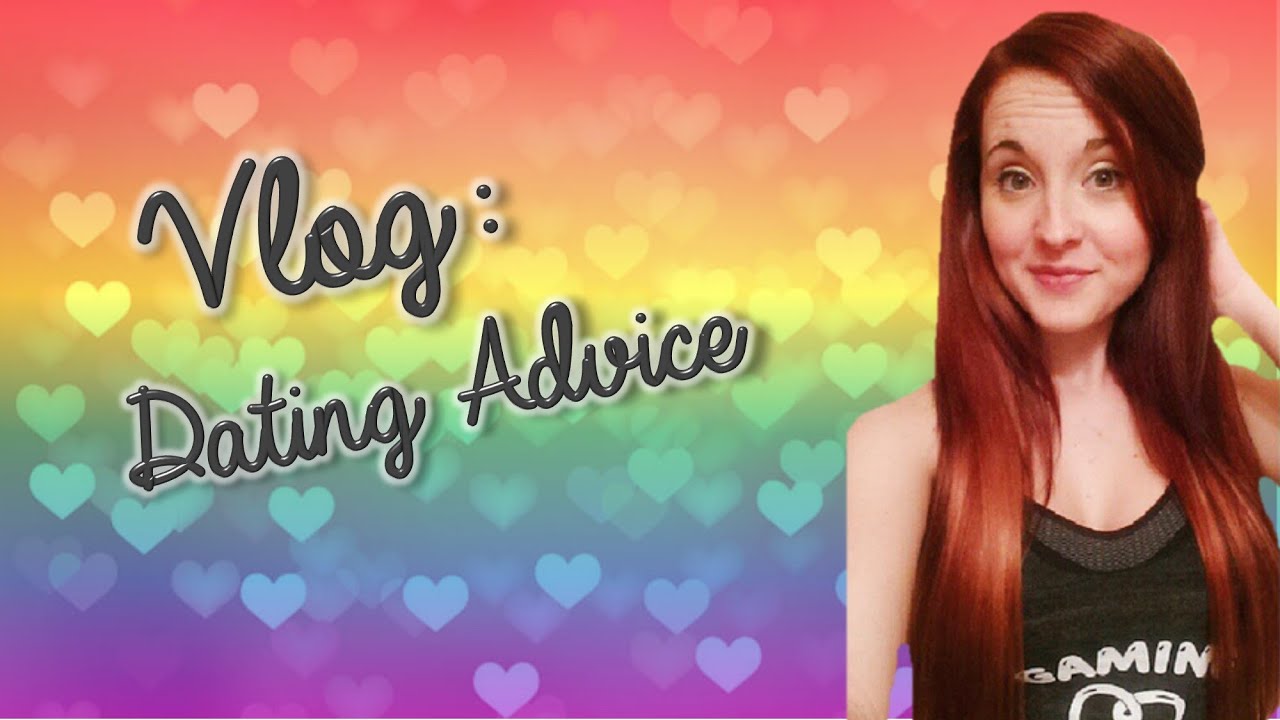 PSA: Dating