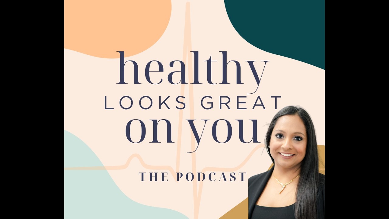 Weight Loss Medications with Dr. Suzanna Chatterjee-Morris