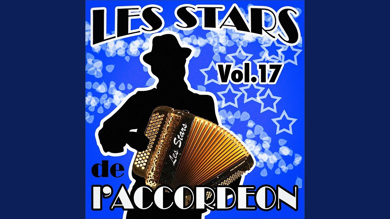 Mandolines et tarentelle