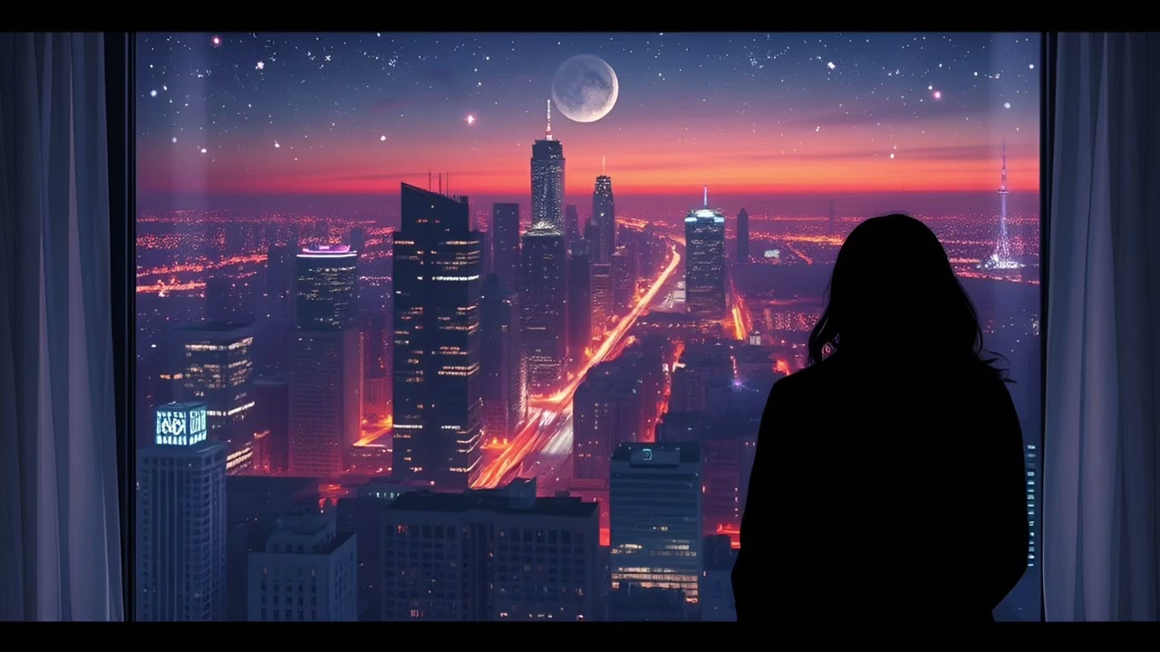 And I’m watching Life go by