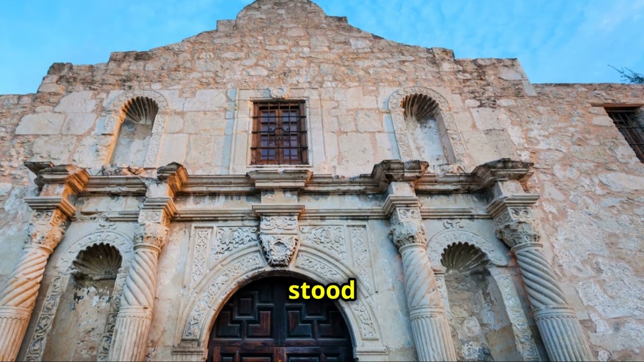 📜 Texas Declares Independence! The Bold Move That Changed History Forever! 🇨🇱🔥 #onthisdayinhistory