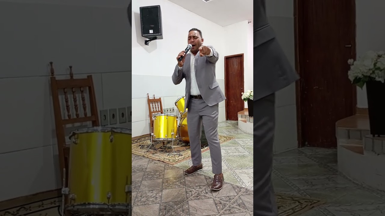 Claudio Rodrigues_ 