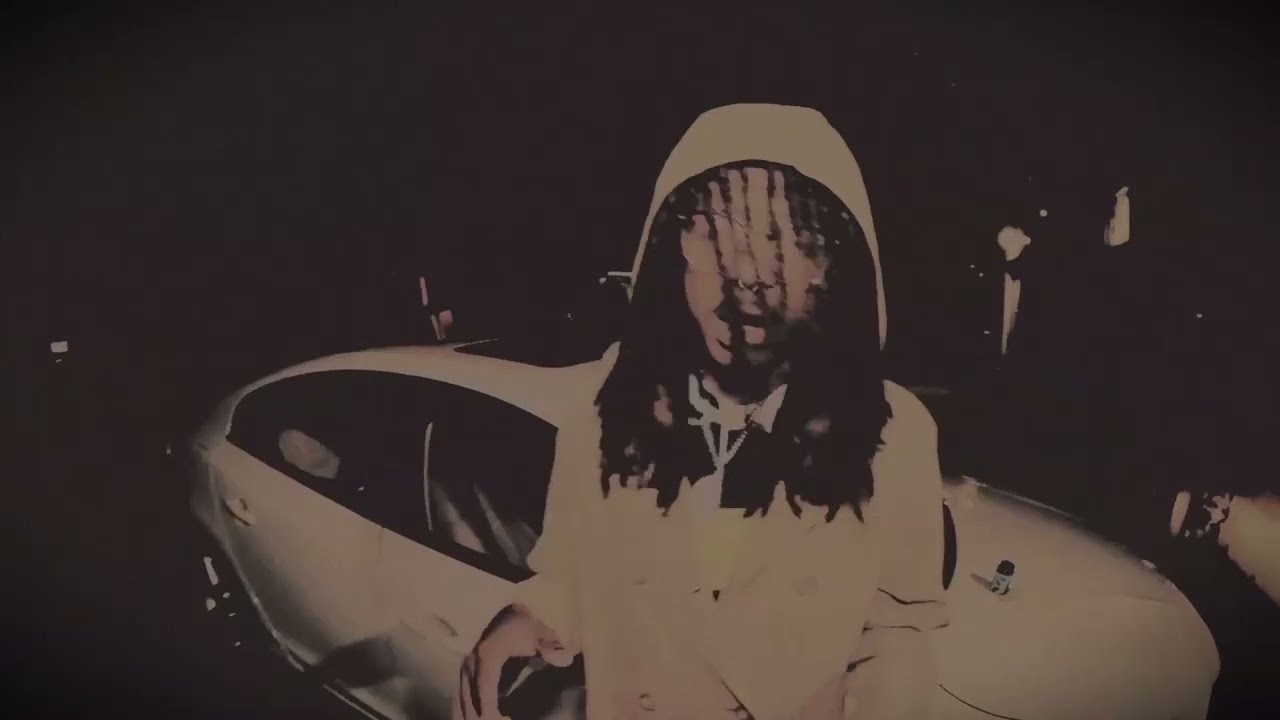 3li - U Ready? [Official Music Video]