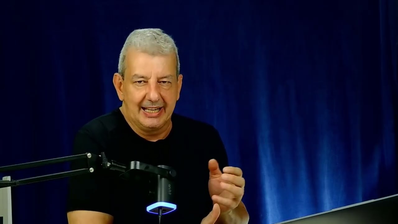 VOC&Ecirc; &Eacute; SEU PIOR INIMIGO? Como parar de se destruir em sil&ecirc;ncio