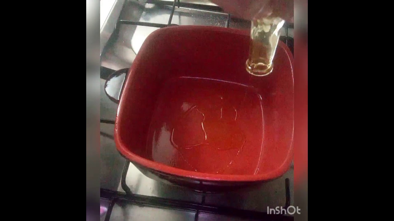 UOVA CON POMODORI E SPONSALI CON MAGIC COOKER