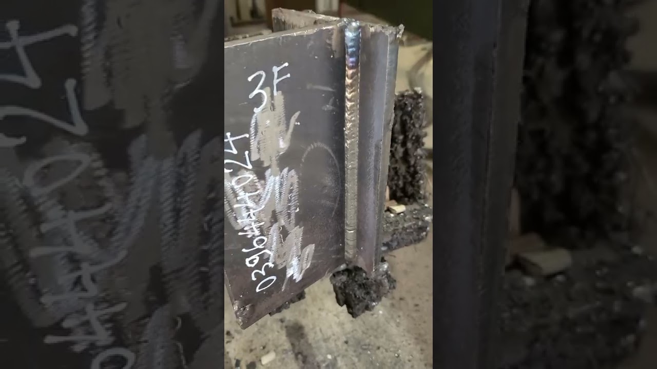 Bài thực hành 3F + 2F