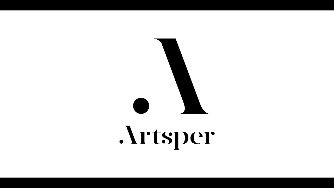 Artsper Europe 2021