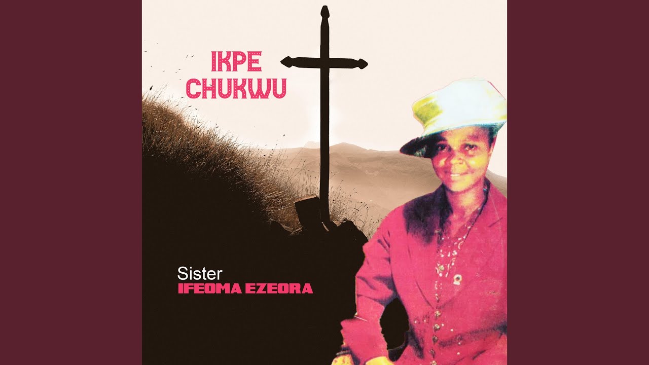 Oku N'ere ere / Ezi Onye Ije