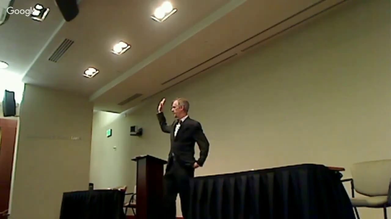 UNR Public Debate on Public Bicycle Programs