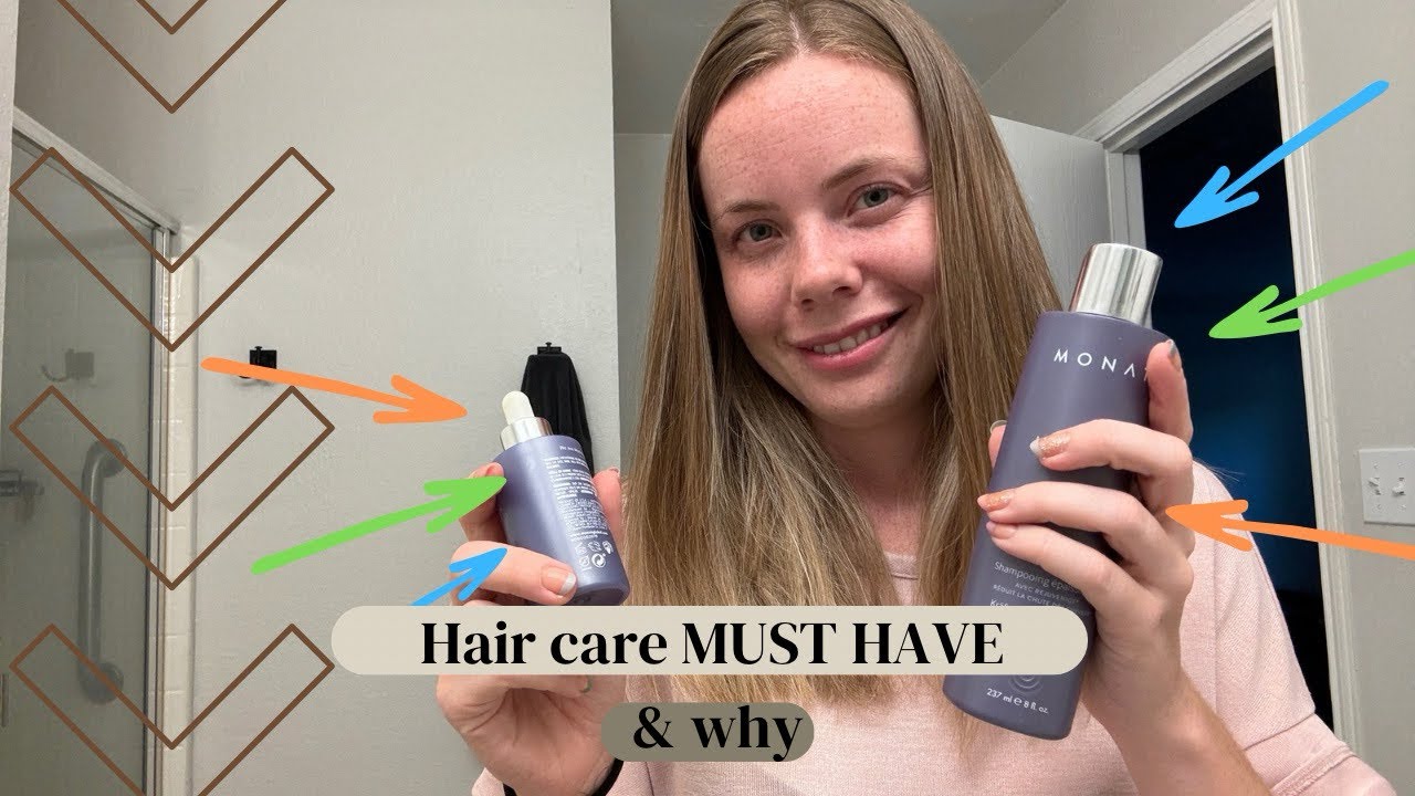 Monat IR Clinical Line - Review