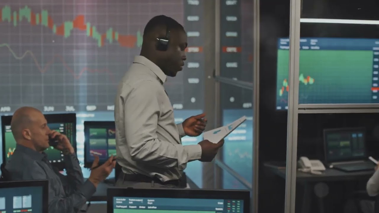 XM Broker Review 2024: Is XM the Best Forex Broker for Beginners?