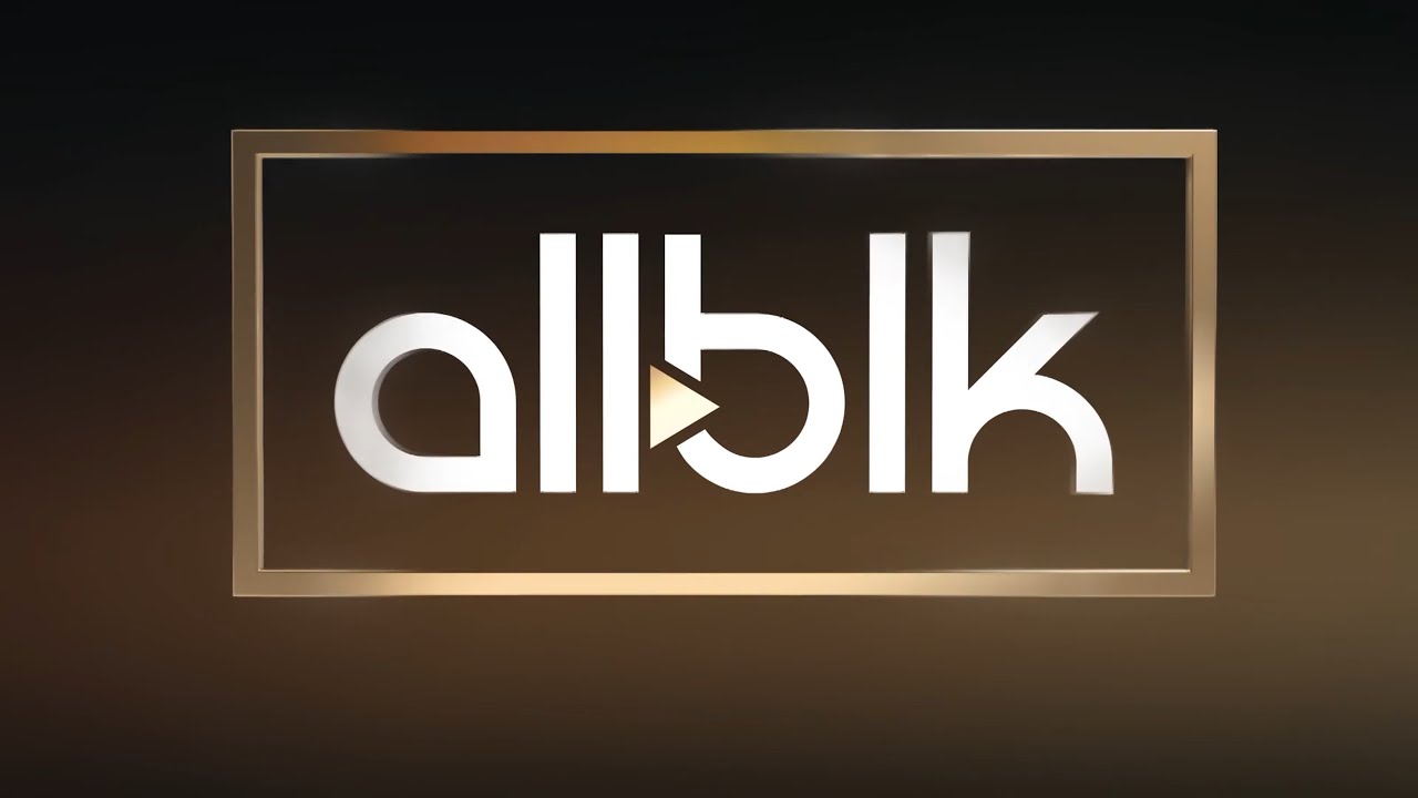 Allblk (2021)